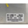 Recambio de centralita motor uce para ford mondeo iii (b5y) 2.0 tdci referencia OEM IAM 6S7112A650HA  28057222
