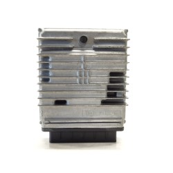 Recambio de centralita motor uce para ford mondeo iii (b5y) 2.0 tdci referencia OEM IAM 6S7112A650HA  28057222