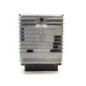 Recambio de centralita motor uce para ford mondeo iii (b5y) 2.0 tdci referencia OEM IAM 6S7112A650HA  28057222