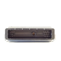 Recambio de centralita motor uce para ford mondeo iii (b5y) 2.0 tdci referencia OEM IAM 6S7112A650HA  28057222