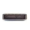Recambio de centralita motor uce para ford mondeo iii (b5y) 2.0 tdci referencia OEM IAM 6S7112A650HA  28057222