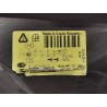 Faro sinistro Ford Fiesta (CB1) | Desguace Becerril