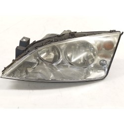 Faro sinistro Ford Mondeo III (B5Y) | Desguace Becerril