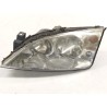 Faro sinistro Ford Mondeo III (B5Y) | Desguace Becerril