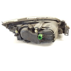Faro sinistro Ford Mondeo III (B5Y) | Desguace Becerril