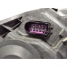 Faro sinistro Ford Fiesta (CB1) | Desguace Becerril