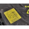 Faro sinistro Ford Mondeo III (B5Y) | Desguace Becerril