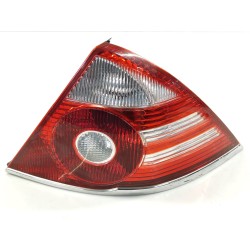 Right rear taillight Ford Mondeo III (B5Y) | Becerril Scrap Yard