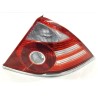 Right rear taillight Ford Mondeo III (B5Y) | Becerril Scrap Yard