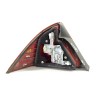 Right rear taillight Ford Mondeo III (B5Y) | Becerril Scrap Yard