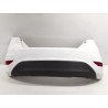 Rear bumper Ford Fiesta (CB1) | Becerril Scrap Yard