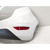 Rear bumper Ford Fiesta (CB1) | Becerril Scrap Yard