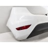 Rear bumper Ford Fiesta (CB1) | Becerril Scrap Yard