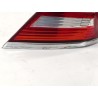 Piloto traseiro esquerdo Ford Mondeo III (B5Y) | Desguace Becerril