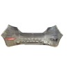 Rear bumper Ford Fiesta (CB1) | Becerril Scrap Yard