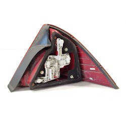 Recambio de piloto trasero izquierdo para ford mondeo iii (b5y) 2.0 tdci referencia OEM IAM 6S7113405A  