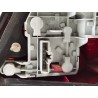 Recambio de piloto trasero izquierdo para ford mondeo iii (b5y) 2.0 tdci referencia OEM IAM 6S7113405A  