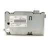 Recambio de sistema audio / radio cd para ford fiesta (cb1) 1.4 tdci cat referencia OEM IAM AA6T18C815AD  