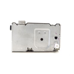Recambio de sistema audio / radio cd para ford fiesta (cb1) 1.4 tdci cat referencia OEM IAM AA6T18C815AD  