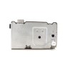 Recambio de sistema audio / radio cd para ford fiesta (cb1) 1.4 tdci cat referencia OEM IAM AA6T18C815AD  