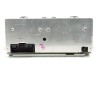 Recambio de sistema audio / radio cd para ford fiesta (cb1) 1.4 tdci cat referencia OEM IAM AA6T18C815AD  