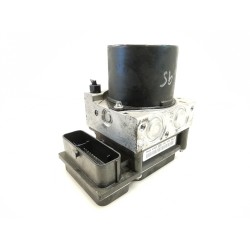 Recambio de abs para seat cordoba (6l2) 2.0 referencia OEM IAM 6Q06141170 6Q0907379AA0001 0265231426