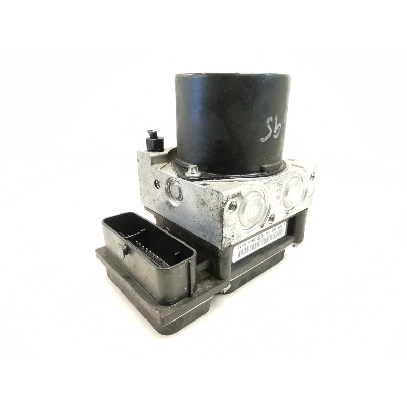 Recambio de abs para seat cordoba (6l2) 2.0 referencia OEM IAM 6Q06141170 6Q0907379AA0001 0265231426