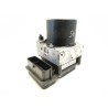 Recambio de abs para seat cordoba (6l2) 2.0 referencia OEM IAM 6Q06141170 6Q0907379AA0001 0265231426
