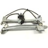 Recambio de elevalunas delantero izquierdo para renault megane ii coupé-cabriolet (em0/1_) 1.9 dci referencia OEM IAM 8201010930