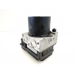Recambio de abs para seat cordoba (6l2) 2.0 referencia OEM IAM 6Q06141170 6Q0907379AA0001 0265231426