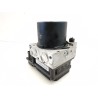 Recambio de abs para seat cordoba (6l2) 2.0 referencia OEM IAM 6Q06141170 6Q0907379AA0001 0265231426
