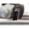 Recambio de elevalunas delantero izquierdo para renault megane ii coupé-cabriolet (em0/1_) 1.9 dci referencia OEM IAM 8201010930
