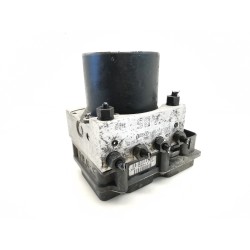 Recambio de abs para seat cordoba (6l2) 2.0 referencia OEM IAM 6Q06141170 6Q0907379AA0001 0265231426
