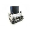Recambio de abs para seat cordoba (6l2) 2.0 referencia OEM IAM 6Q06141170 6Q0907379AA0001 0265231426