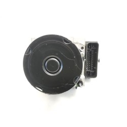 Recambio de abs para seat cordoba (6l2) 2.0 referencia OEM IAM 6Q06141170 6Q0907379AA0001 0265231426