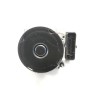 Recambio de abs para seat cordoba (6l2) 2.0 referencia OEM IAM 6Q06141170 6Q0907379AA0001 0265231426