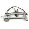Recambio de elevalunas delantero izquierdo para renault megane ii coupé-cabriolet (em0/1_) 1.9 dci referencia OEM IAM 8201010930