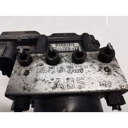 Abs Seat Cordoba (6L2) | Desguace Becerril