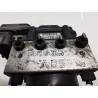 Recambio de abs para seat cordoba (6l2) 2.0 referencia OEM IAM 6Q06141170 6Q0907379AA0001 0265231426