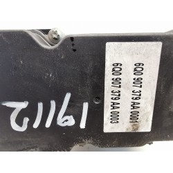 Recambio de abs para seat cordoba (6l2) 2.0 referencia OEM IAM 6Q06141170 6Q0907379AA0001 0265231426