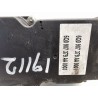 Recambio de abs para seat cordoba (6l2) 2.0 referencia OEM IAM 6Q06141170 6Q0907379AA0001 0265231426