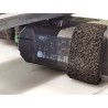 Recambio de elevalunas delantero izquierdo para renault megane ii coupé-cabriolet (em0/1_) 1.9 dci referencia OEM IAM 8201010930