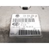 Recambio de centralita motor uce para seat cordoba (6l2) 2.0 referencia OEM IAM 036906034JG  6160125101