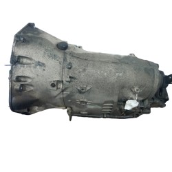 Recambio de caja cambios para mercedes clase e (w210) berlina diesel 320 cdi (210.026) referencia OEM IAM 2202701300  