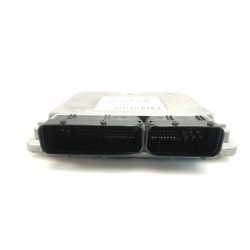 Recambio de centralita motor uce para seat cordoba (6l2) 2.0 referencia OEM IAM 036906034JG  6160125101