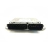 Recambio de centralita motor uce para seat cordoba (6l2) 2.0 referencia OEM IAM 036906034JG  6160125101
