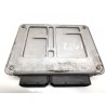 Recambio de centralita motor uce para seat cordoba (6l2) 2.0 referencia OEM IAM 036906034JG  6160125101
