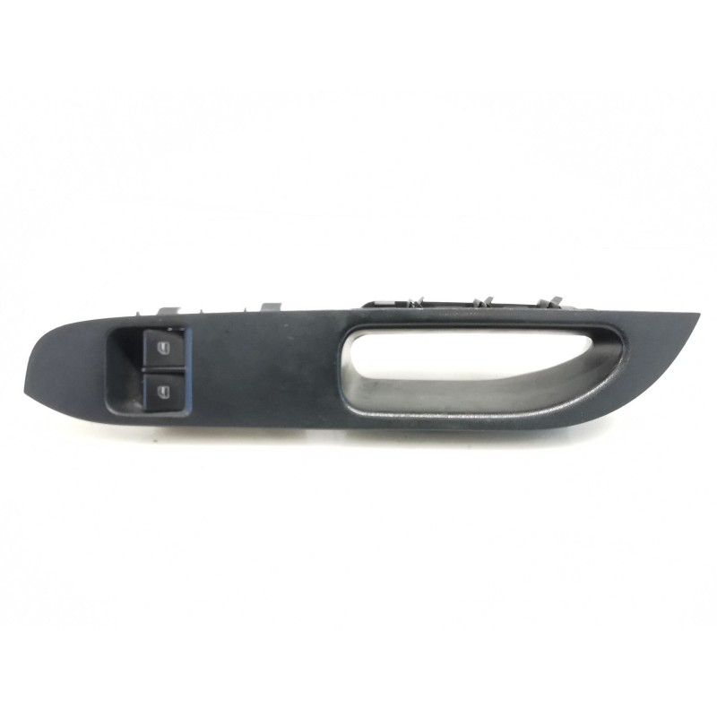 Commande de lève-vitre avant gauche Seat Cordoba (6L2) | Desguace Becerril Commande de lève-vitre avant gauche Seat Cordoba (6L2) | Desguace Becerril