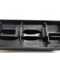 Commande de lève-vitre avant gauche Seat Cordoba (6L2) | Desguace Becerril
