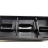 Commande de lève-vitre avant gauche Seat Cordoba (6L2) | Desguace Becerril